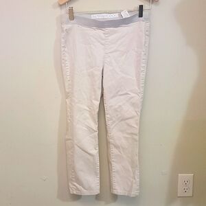 NWOT HODOO womens medium pants